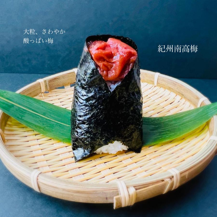 Apa Hotel Nambaminami Ebisucho Eki Shinsekai Osaka Luaran gambar